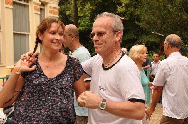 min 2011 06 12 chatel 191